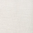 Kravet BASICS 90078 16 Drapery Fabric