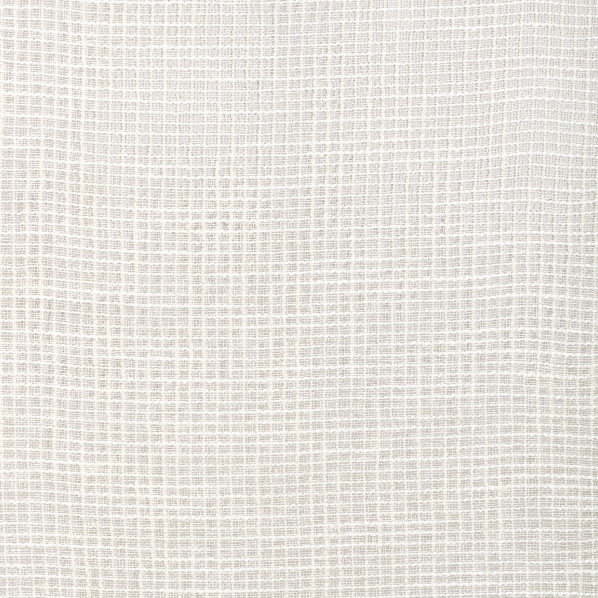 Kravet BASICS 90078 16 Drapery Fabric