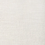 Kravet BASICS 90078 16 Drapery Fabric