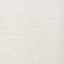 Kravet BASICS 90078 16 Drapery Fabric