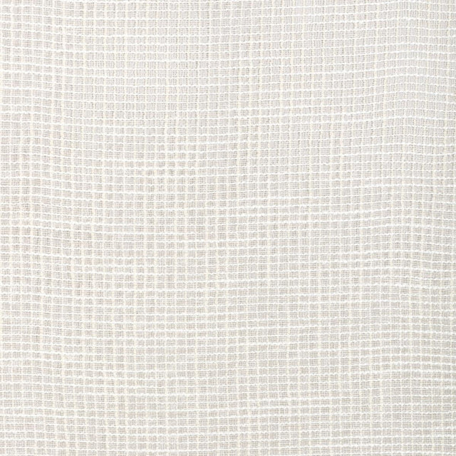 Kravet BASICS 90078 16 Drapery Fabric
