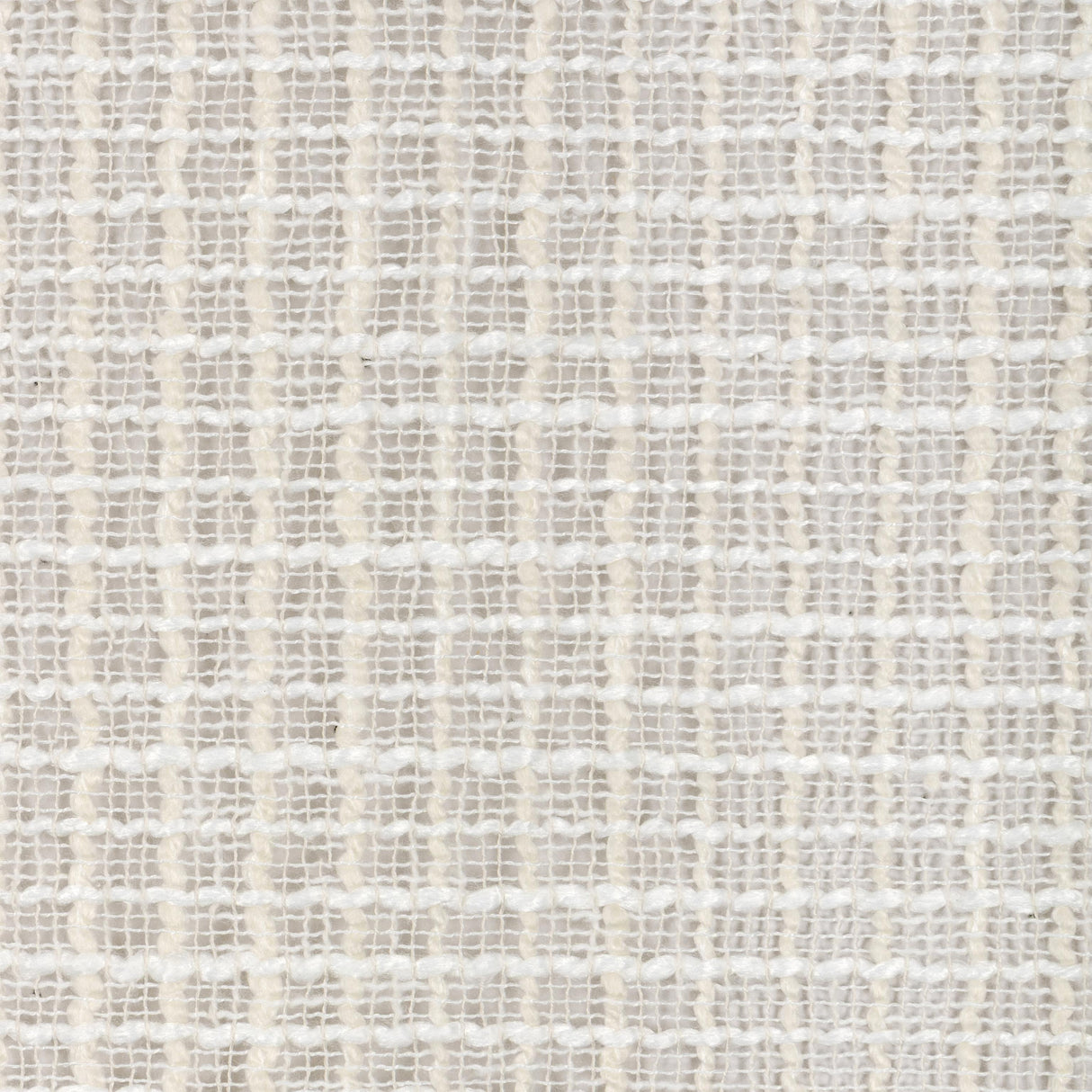 Kravet BASICS 90078 16 Drapery Fabric