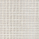 Kravet BASICS 90078 16 Drapery Fabric