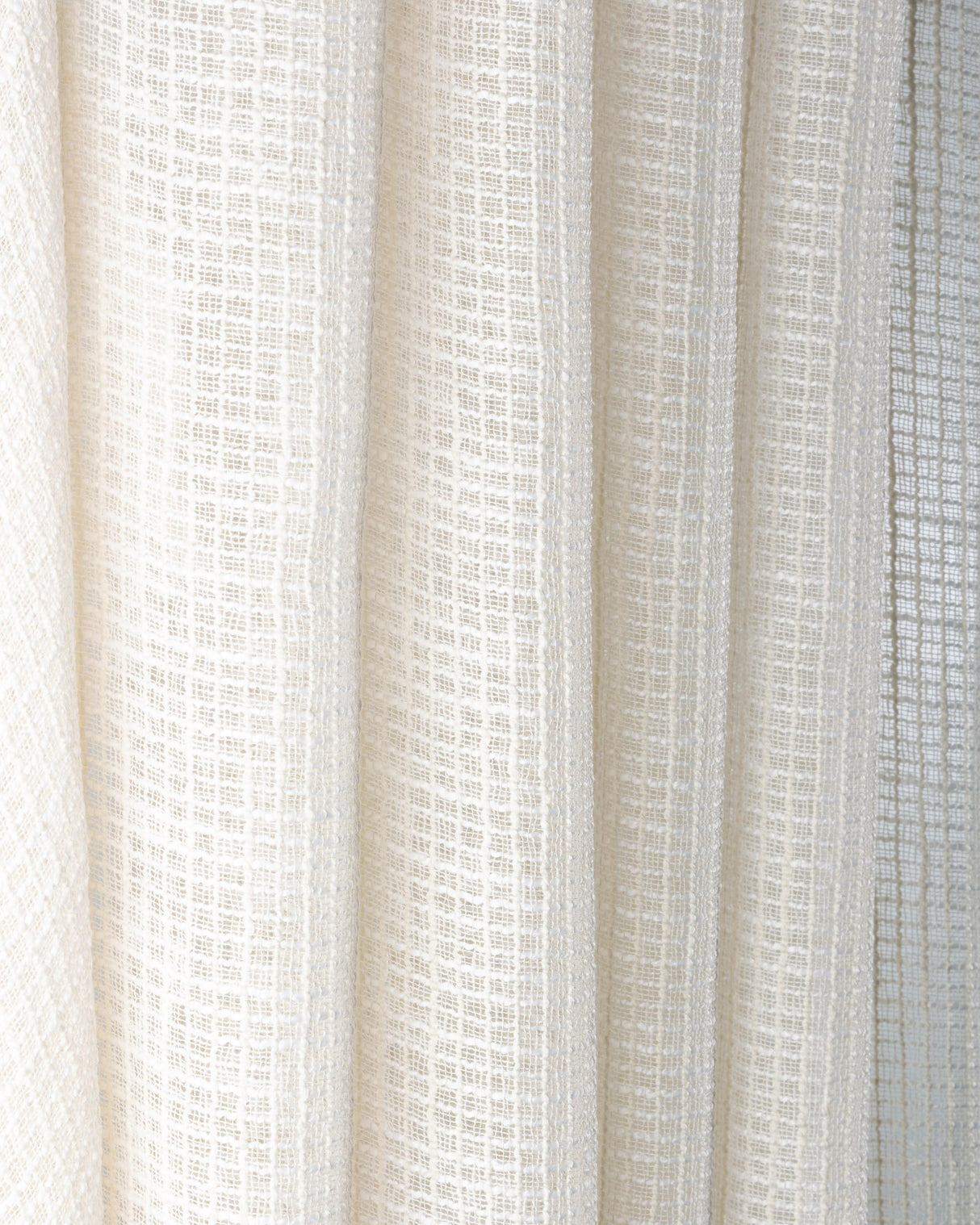 Kravet BASICS 90078 16 Drapery Fabric