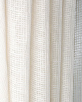 Kravet BASICS 90078 16 Drapery Fabric