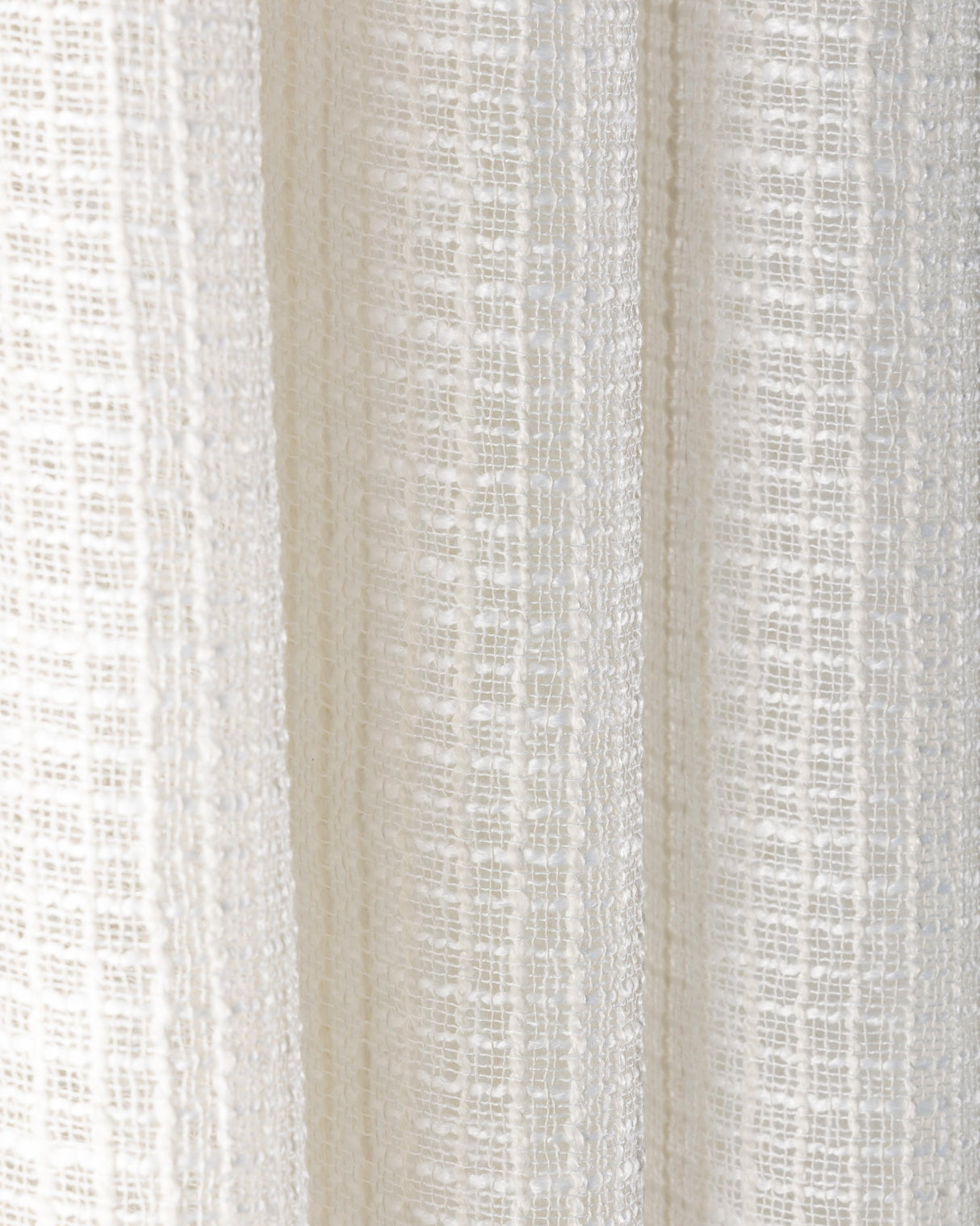 Kravet BASICS 90078 16 Drapery Fabric