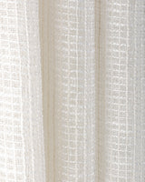 Kravet BASICS 90078 16 Drapery Fabric
