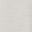 Kravet BASICS 90078 166 Drapery Fabric