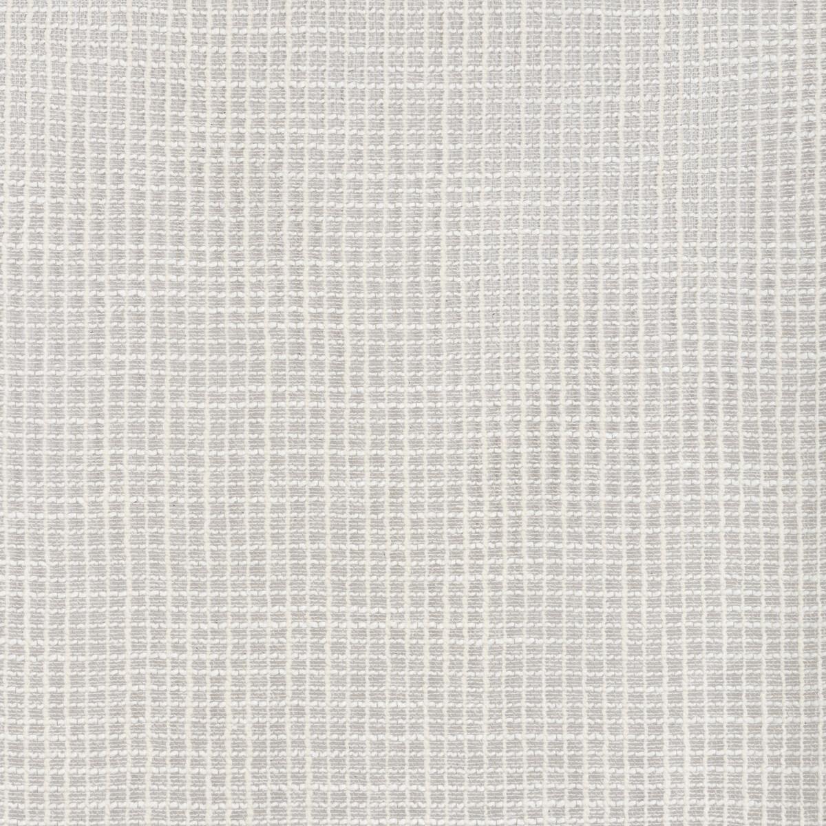 Kravet BASICS 90078 166 Drapery Fabric
