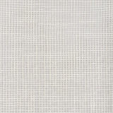 Kravet BASICS 90078 166 Drapery Fabric