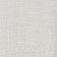 Kravet BASICS 90078 166 Drapery Fabric