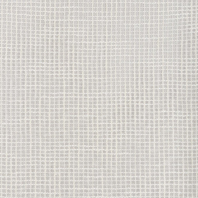 Kravet BASICS 90078 166 Drapery Fabric