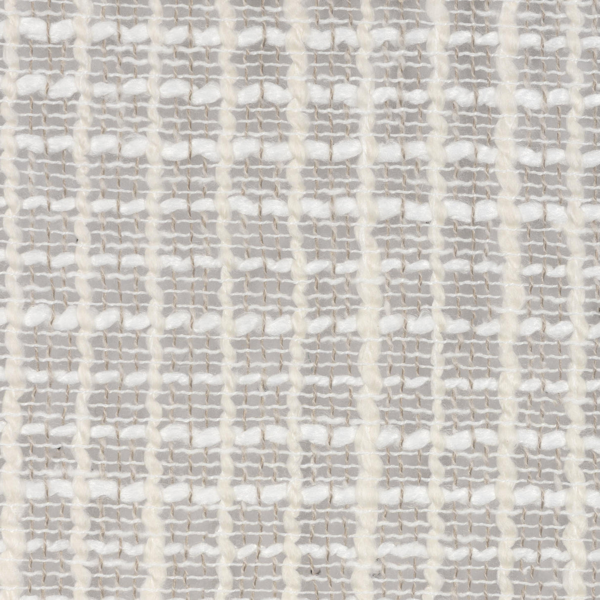 Kravet BASICS 90078 166 Drapery Fabric