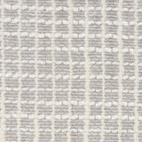 Kravet BASICS 90078 166 Drapery Fabric