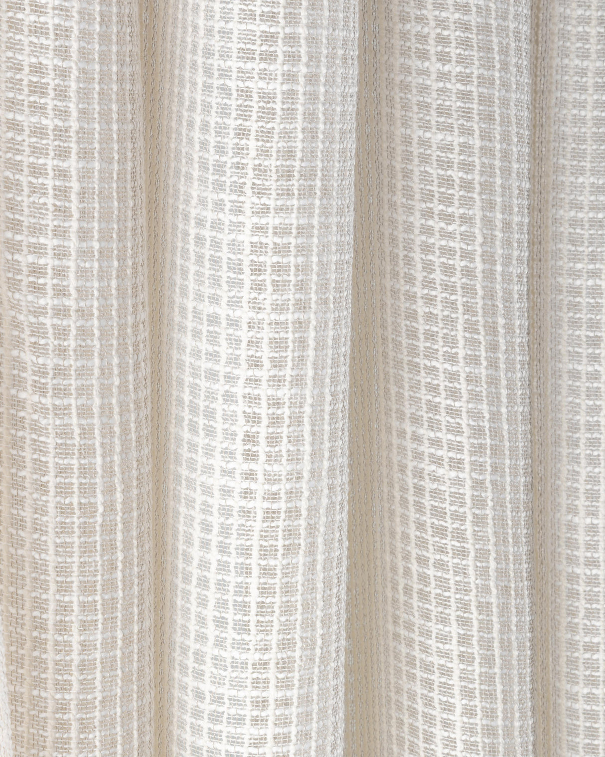 Kravet BASICS 90078 166 Drapery Fabric