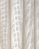 Kravet BASICS 90078 166 Drapery Fabric