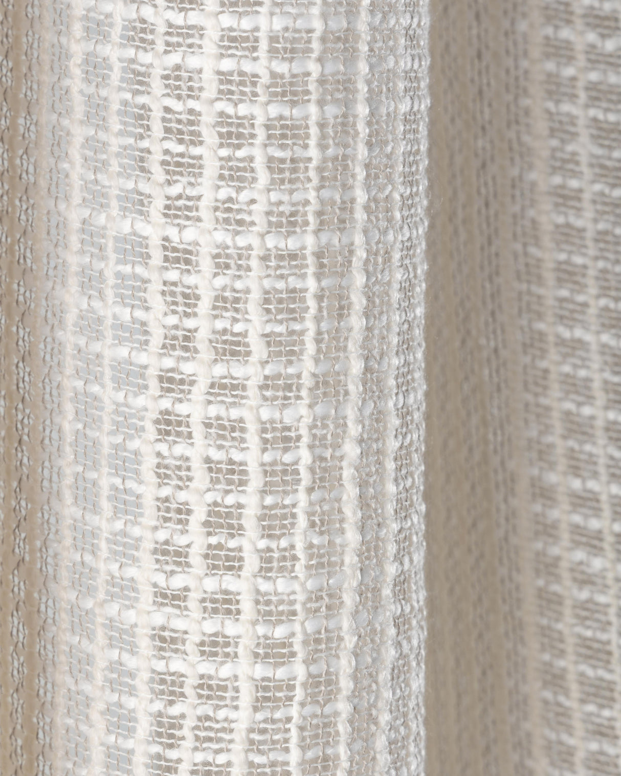 Kravet BASICS 90078 166 Drapery Fabric