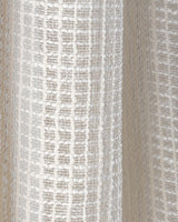 Kravet BASICS 90078 166 Drapery Fabric