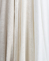Kravet BASICS 90078 166 Drapery Fabric