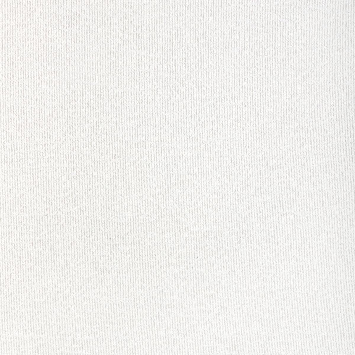 Kravet BASICS 90079 1 Drapery Fabric