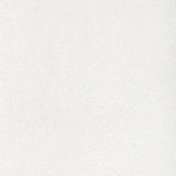 Kravet BASICS 90079 1 Drapery Fabric