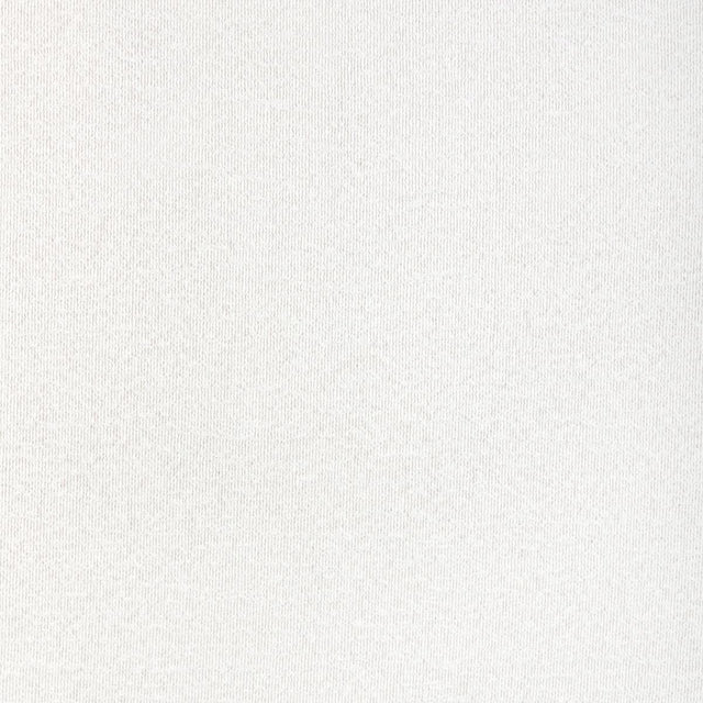 Kravet BASICS 90079 1 Drapery Fabric
