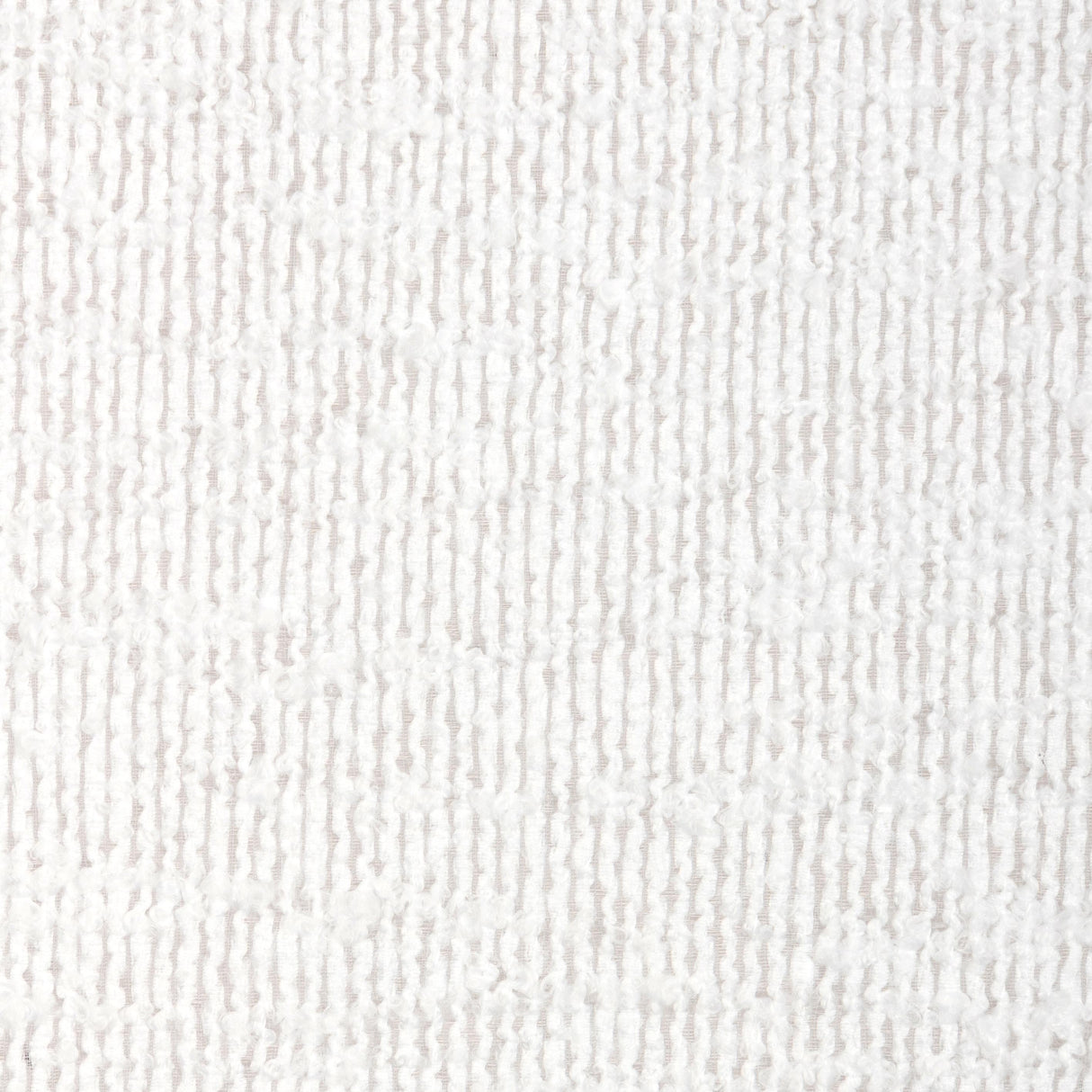 Kravet BASICS 90079 1 Drapery Fabric