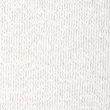 Kravet BASICS 90079 1 Drapery Fabric