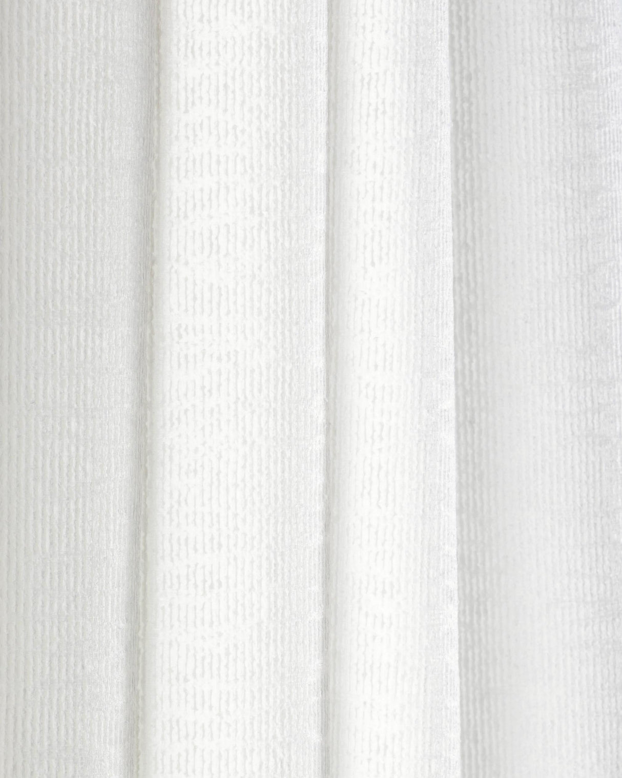 Kravet BASICS 90079 1 Drapery Fabric