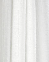 Kravet BASICS 90079 1 Drapery Fabric