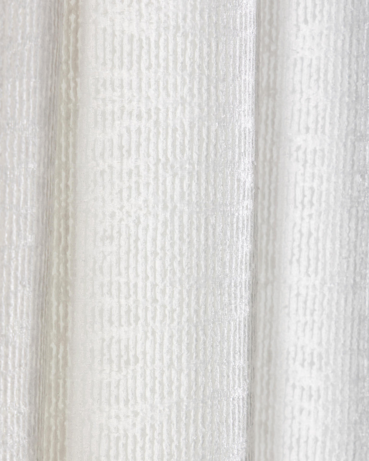Kravet BASICS 90079 1 Drapery Fabric