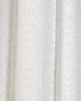 Kravet BASICS 90079 1 Drapery Fabric