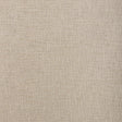 Kravet BASICS 90079 106 Drapery Fabric