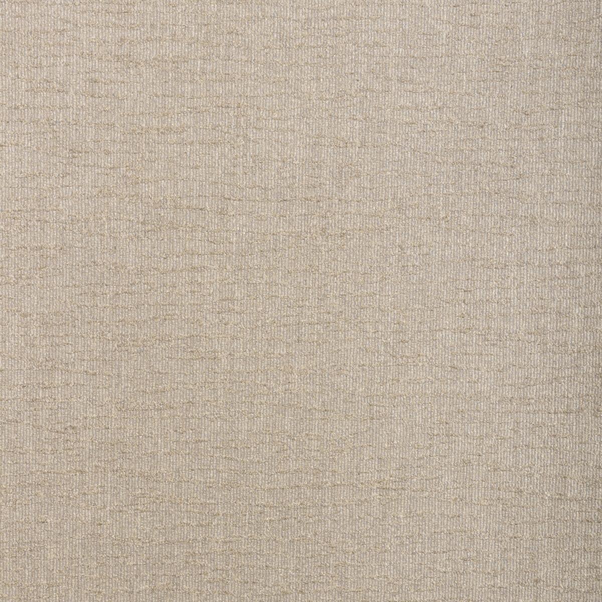 Kravet BASICS 90079 106 Drapery Fabric