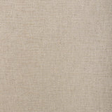 Kravet BASICS 90079 106 Drapery Fabric