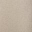 Kravet BASICS 90079 106 Drapery Fabric