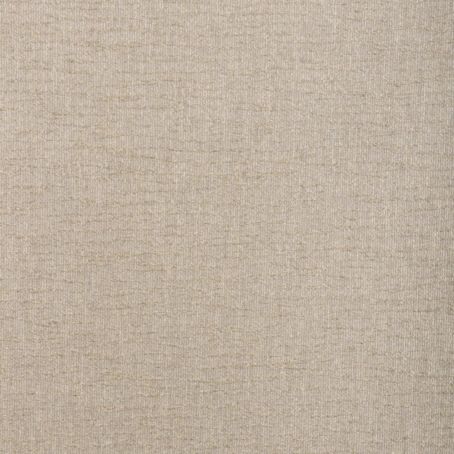Kravet BASICS 90079 106 Drapery Fabric