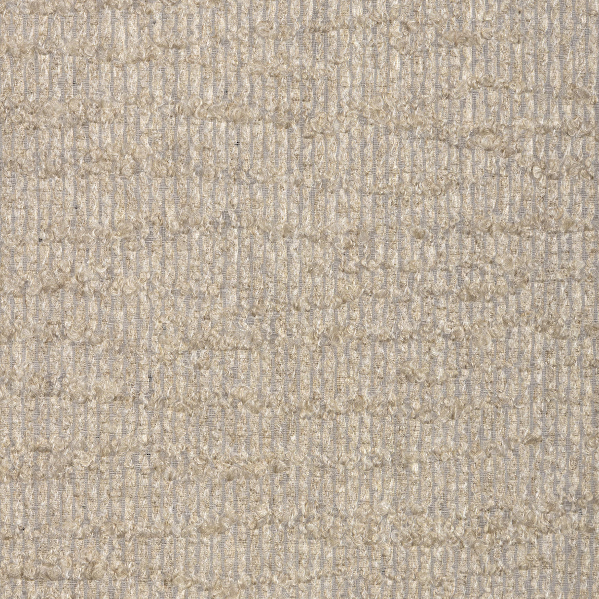 Kravet BASICS 90079 106 Drapery Fabric