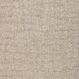 Kravet BASICS 90079 106 Drapery Fabric