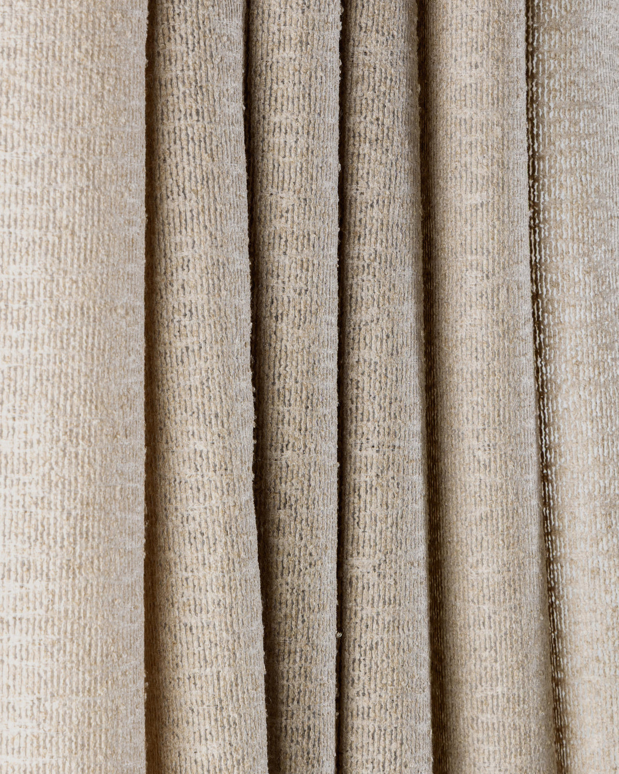 Kravet BASICS 90079 106 Drapery Fabric