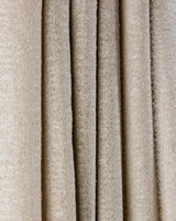 Kravet BASICS 90079 106 Drapery Fabric