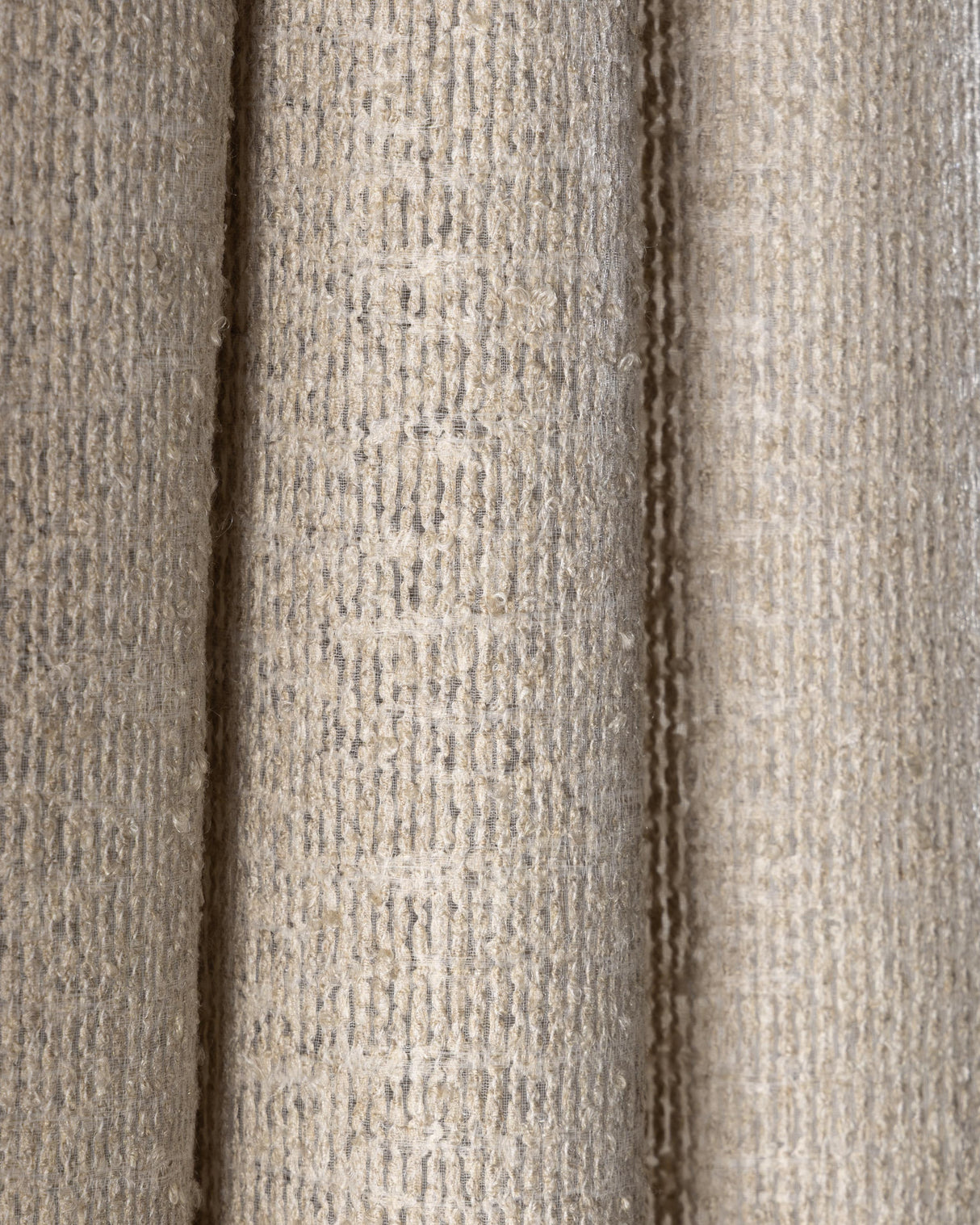 Kravet BASICS 90079 106 Drapery Fabric
