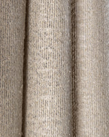 Kravet BASICS 90079 106 Drapery Fabric