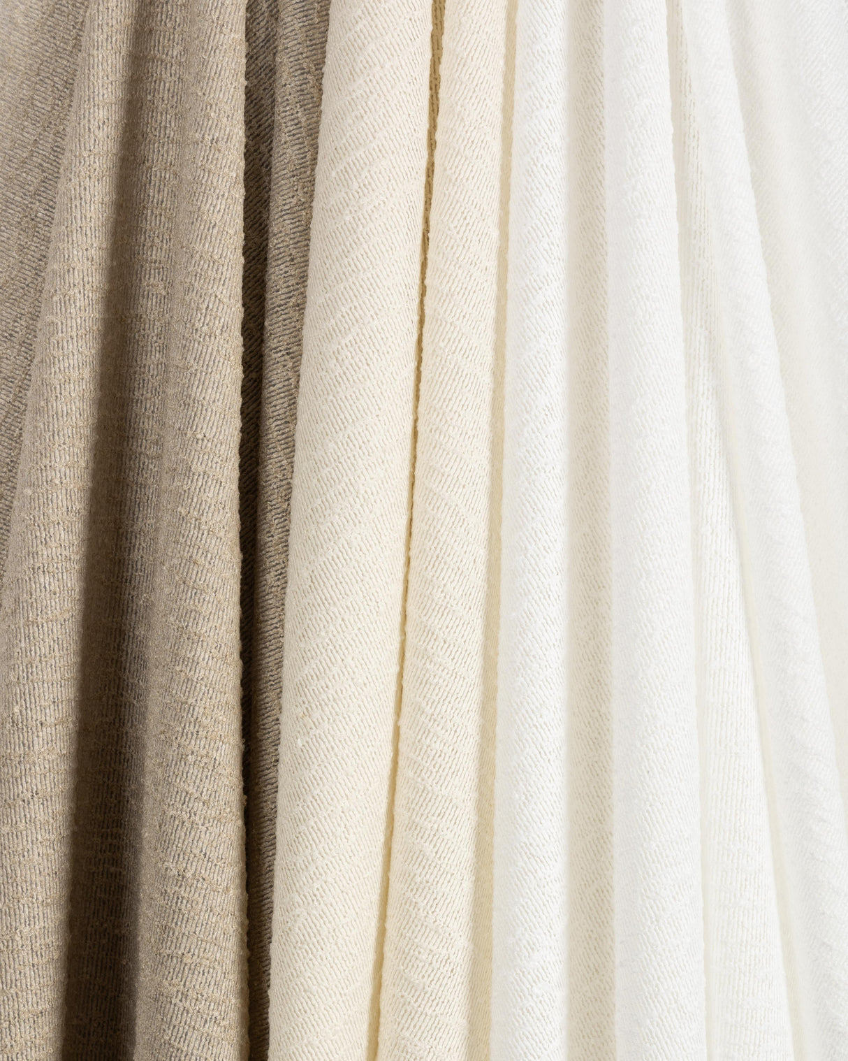 Kravet BASICS 90079 106 Drapery Fabric