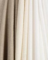 Kravet BASICS 90079 106 Drapery Fabric