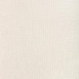 Kravet BASICS 90079 16 Drapery Fabric
