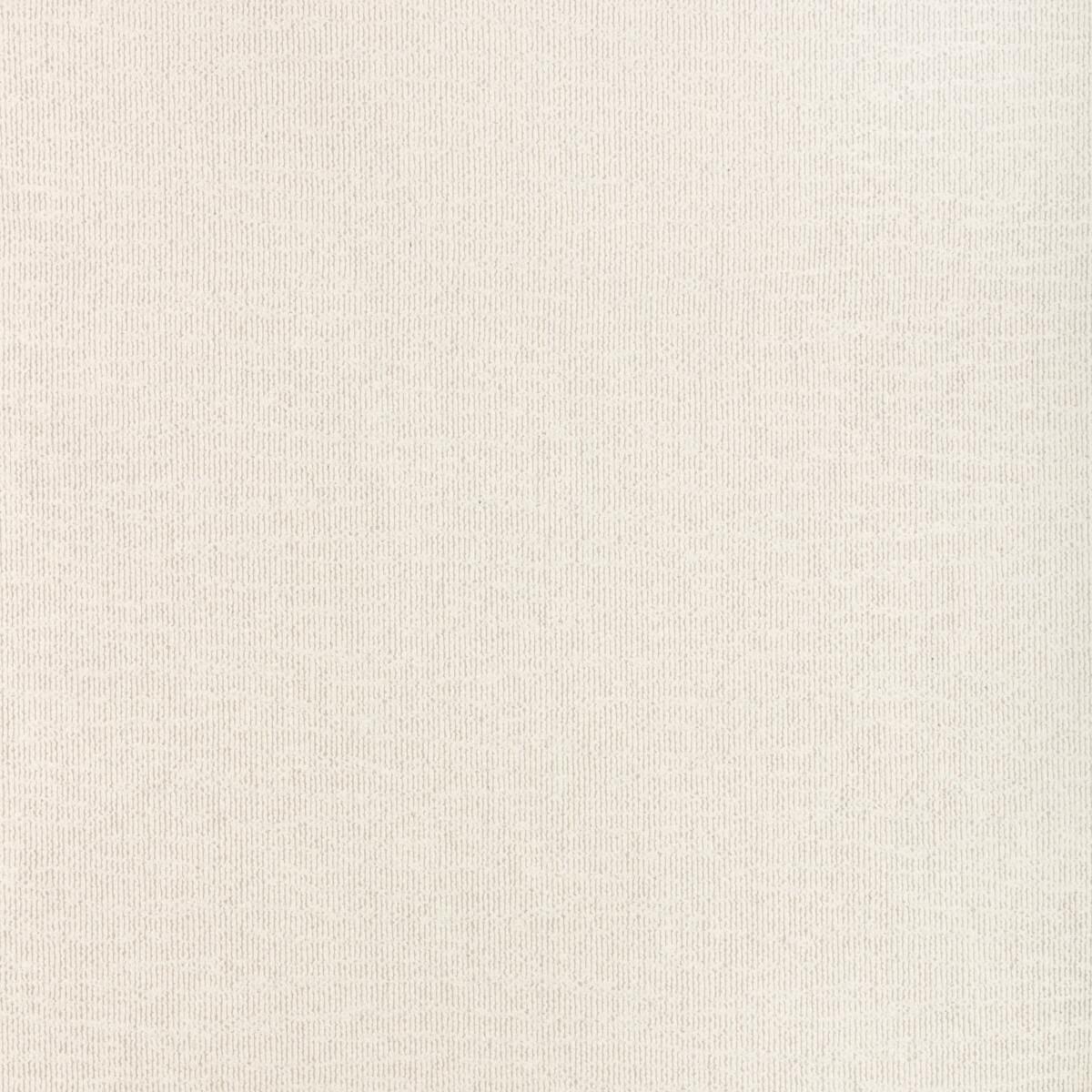 Kravet BASICS 90079 16 Drapery Fabric