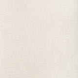 Kravet BASICS 90079 16 Drapery Fabric