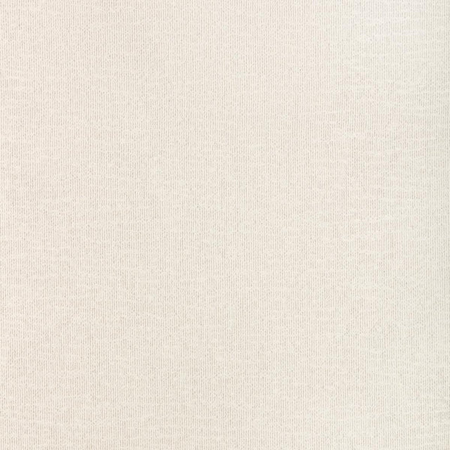 Kravet BASICS 90079 16 Drapery Fabric
