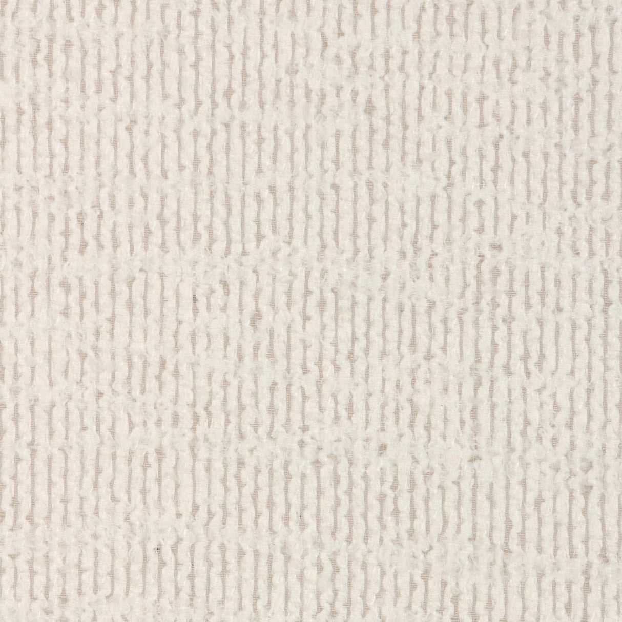 Kravet BASICS 90079 16 Drapery Fabric